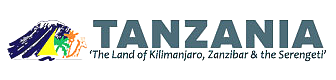 Tanzania Tourist Board - Tanzania Tourism