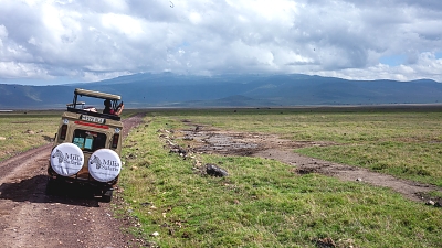 Ngorongoro_CA_005