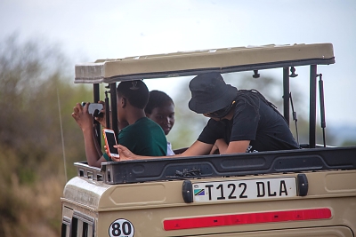 Tarangire_National_Park_Game_Drive_(2)