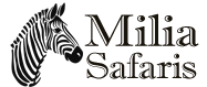 Milia Safaris Ltd.